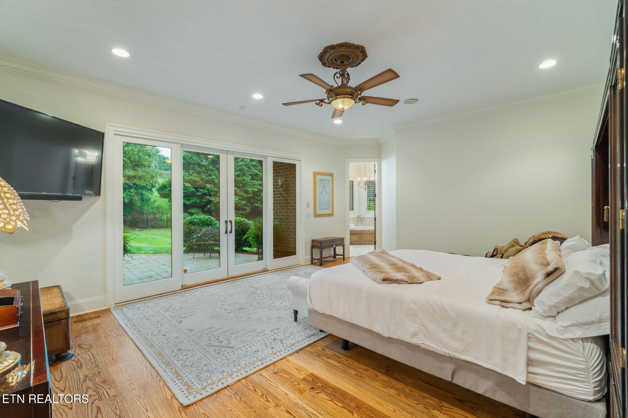 901 Broken Shaft Lane, Knoxville