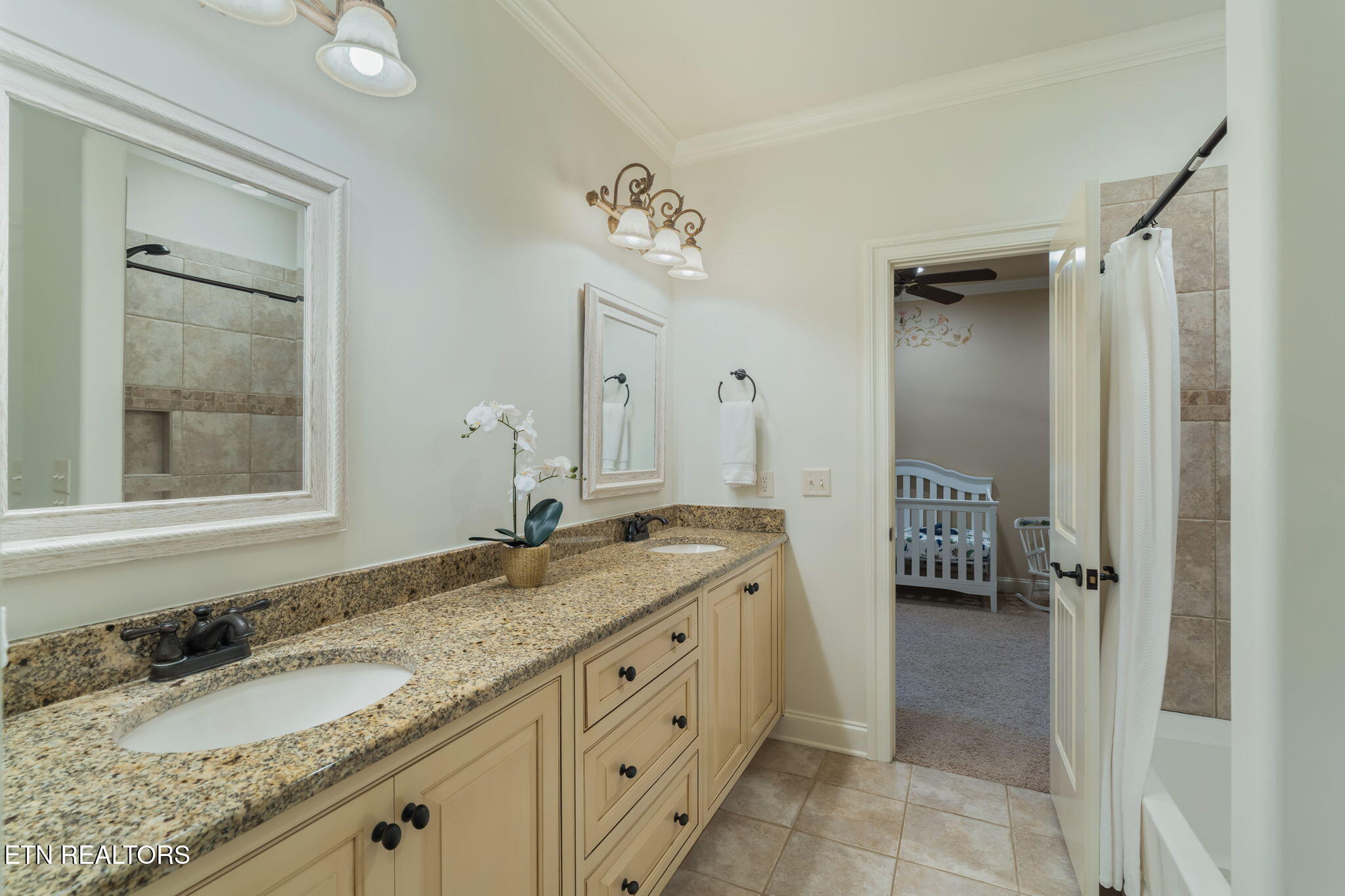 901 Broken Shaft Lane, Knoxville