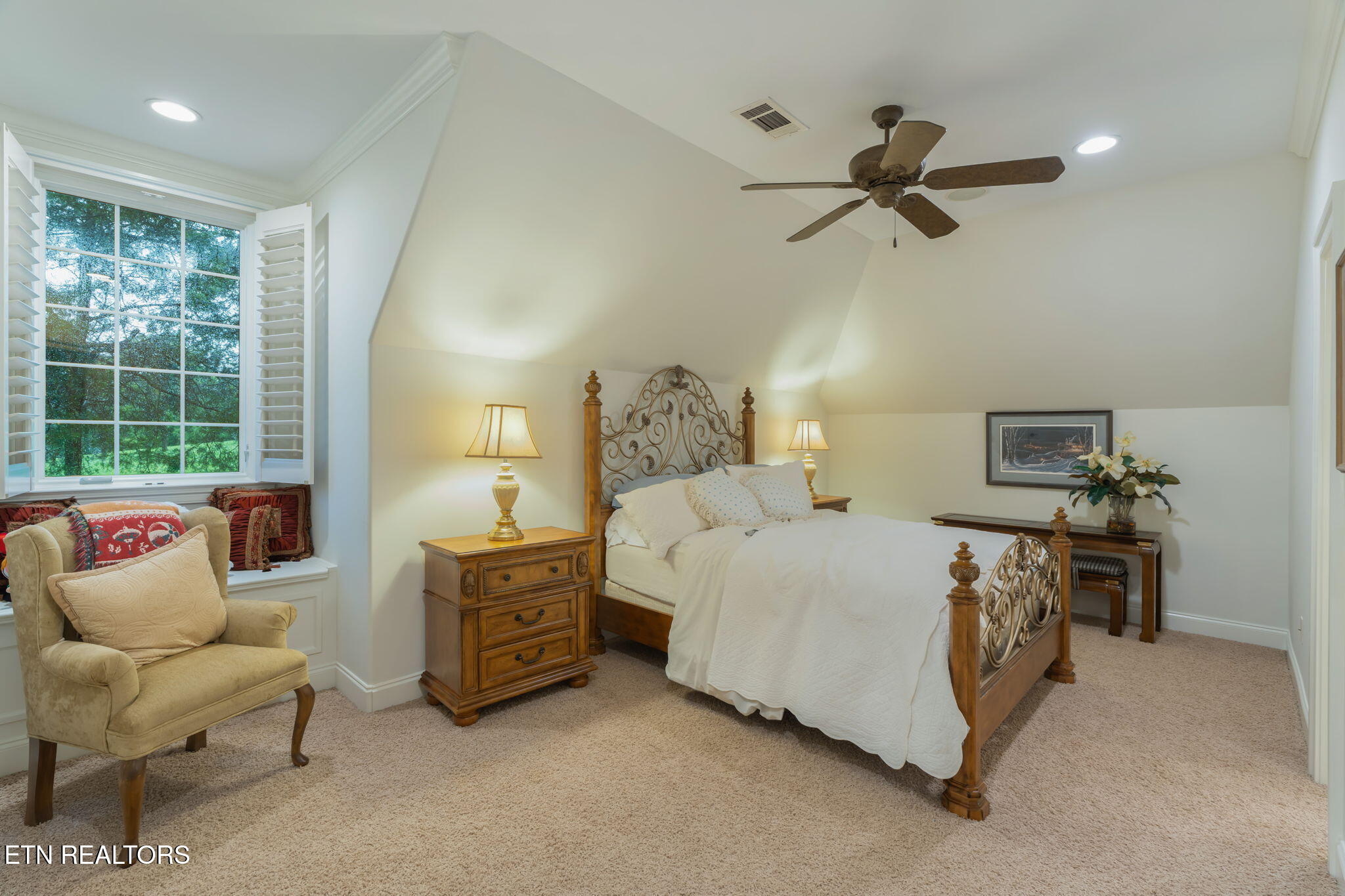 901 Broken Shaft Lane, Knoxville