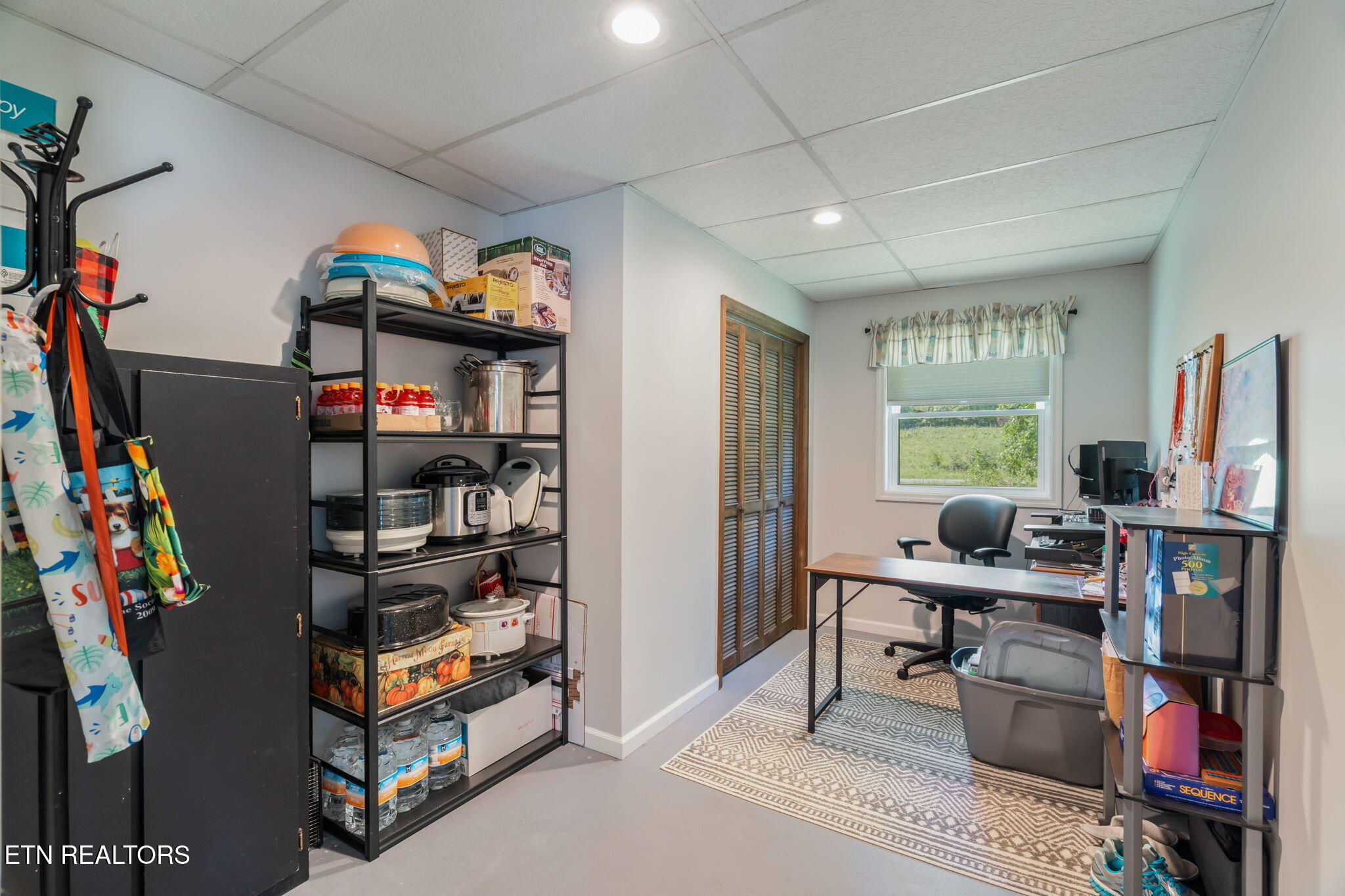 209 Strawberry Lane, Caryville