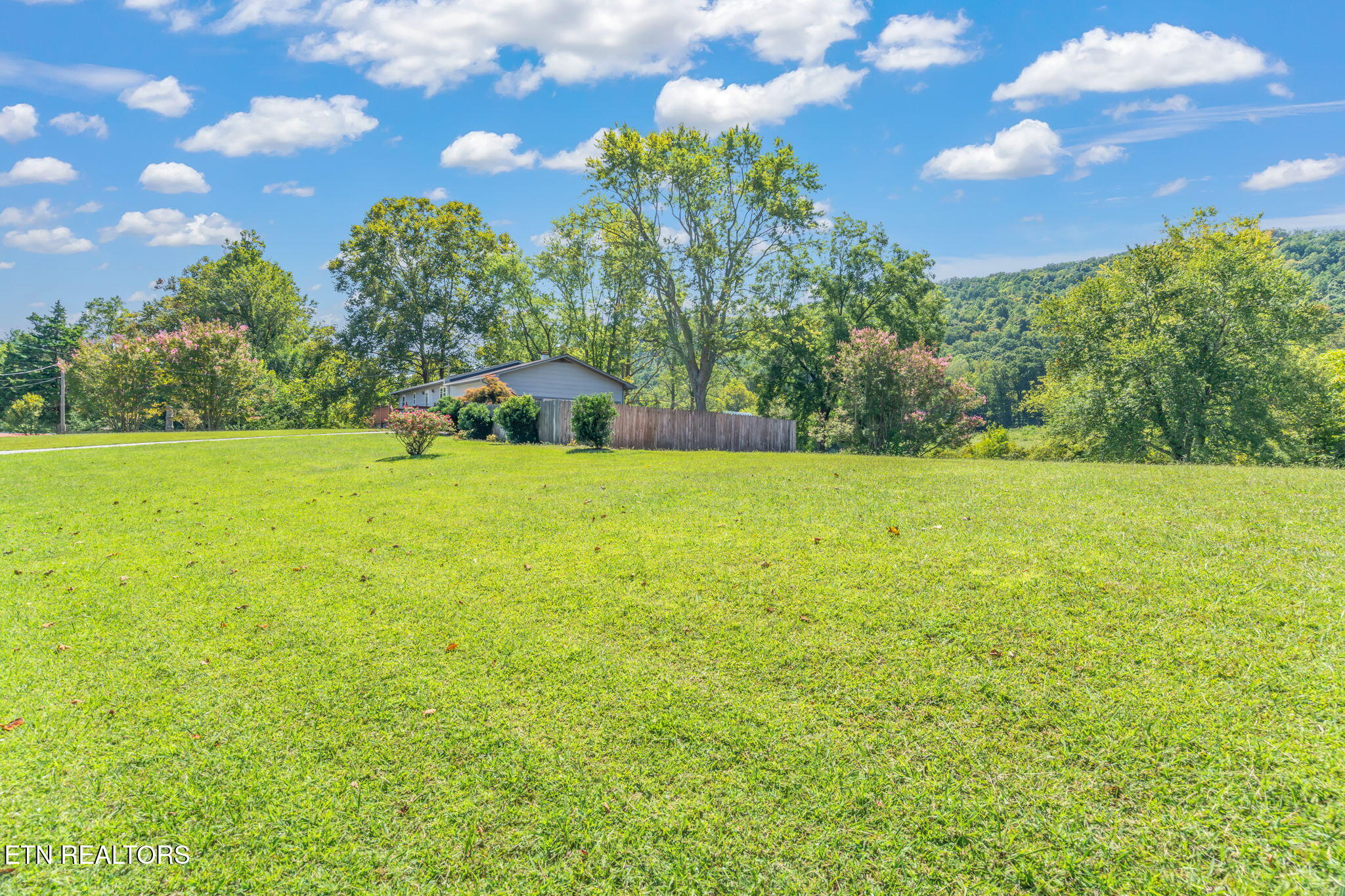 209 Strawberry Lane, Caryville