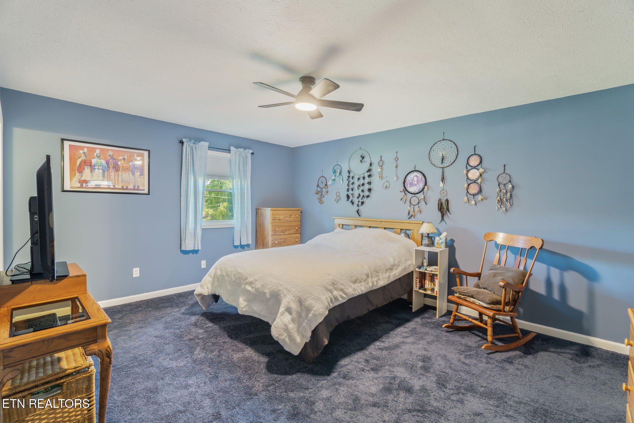 209 Strawberry Lane, Caryville