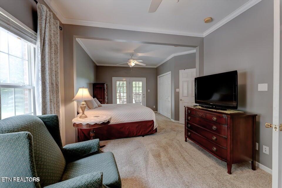 12901 Lady Slipper Lane