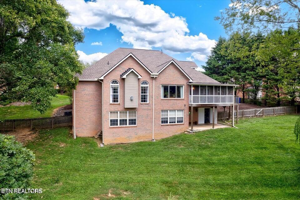 12901 Lady Slipper Lane