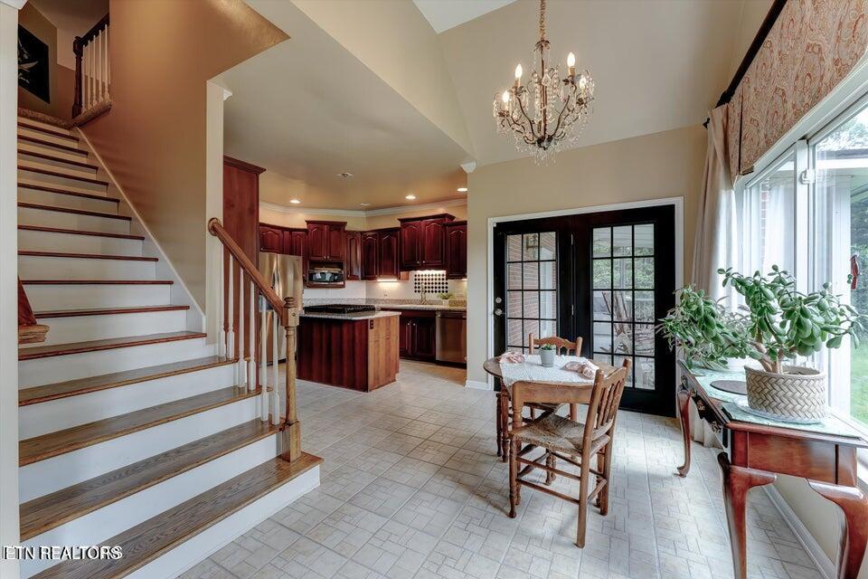 12901 Lady Slipper Lane