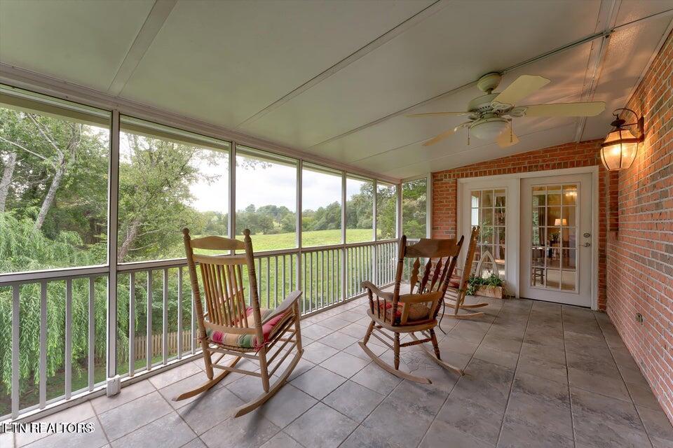 12901 Lady Slipper Lane