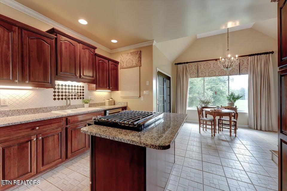 12901 Lady Slipper Lane