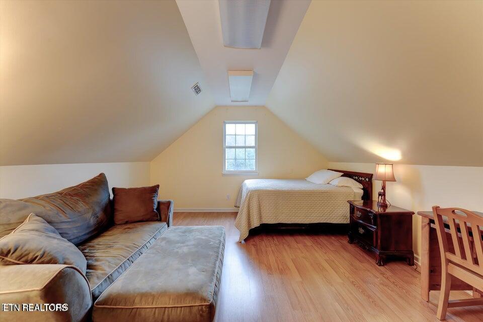 12901 Lady Slipper Lane