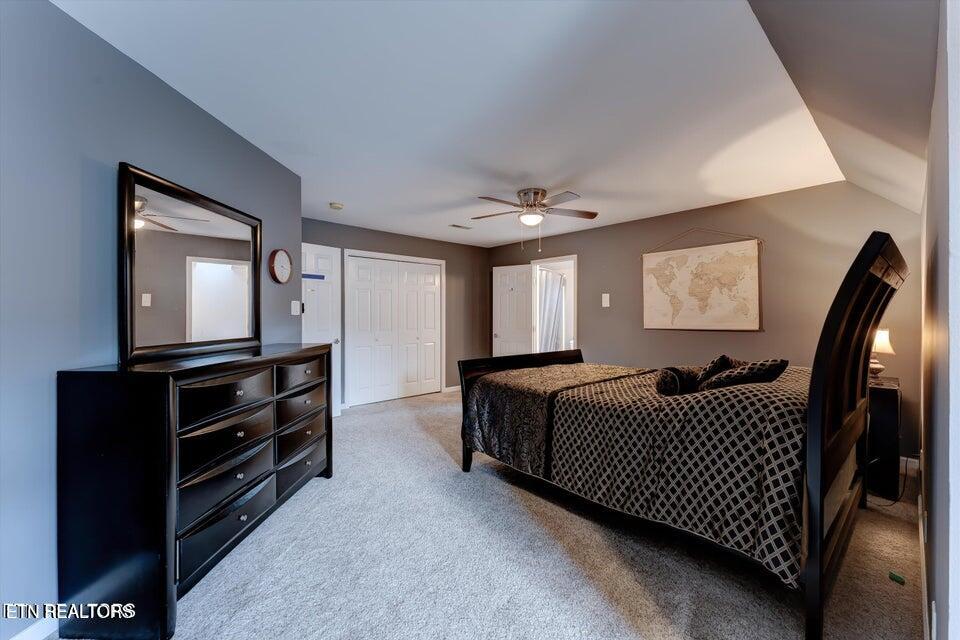 12901 Lady Slipper Lane