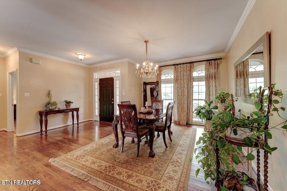 12901 Lady Slipper Lane