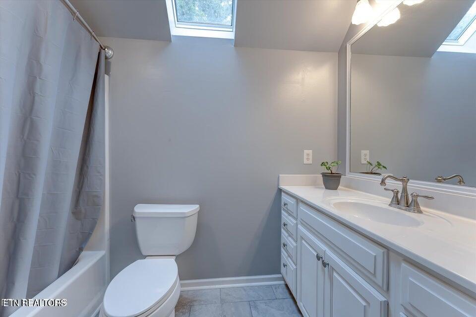 12901 Lady Slipper Lane