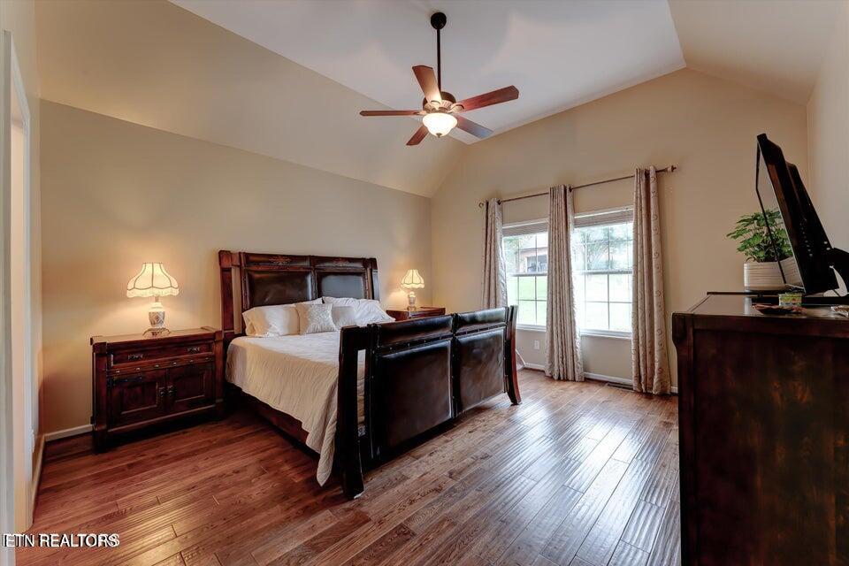 12901 Lady Slipper Lane