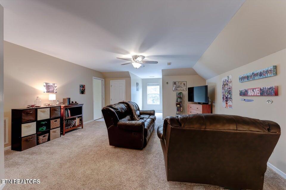 12901 Lady Slipper Lane