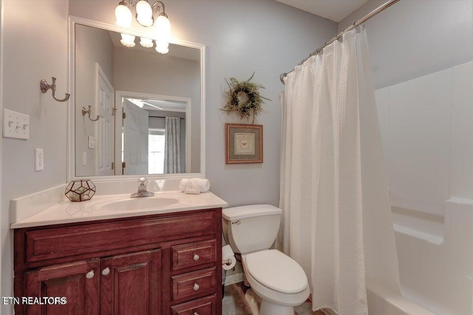 12901 Lady Slipper Lane