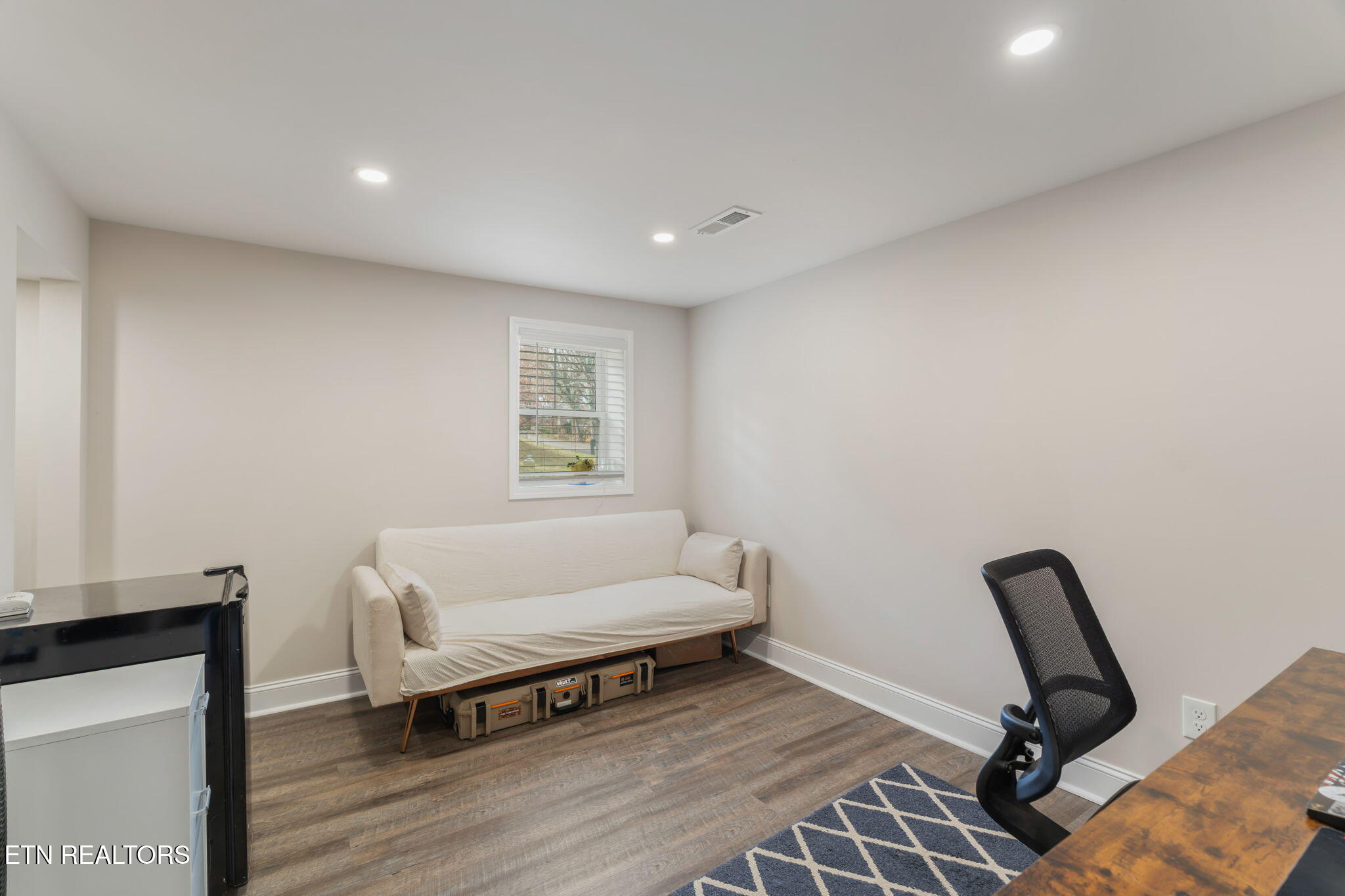 314 W Young High Pike