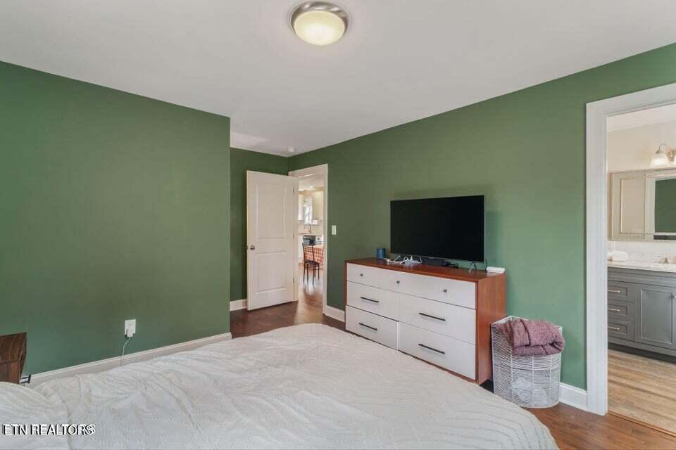 314 W Young High Pike