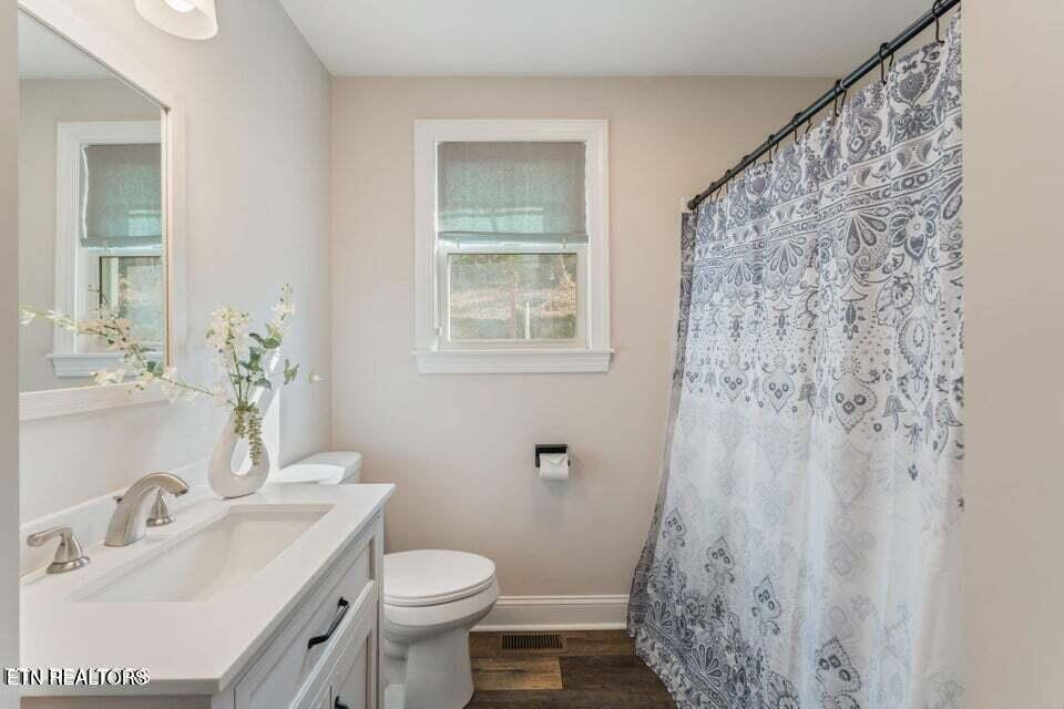 314 W Young High Pike