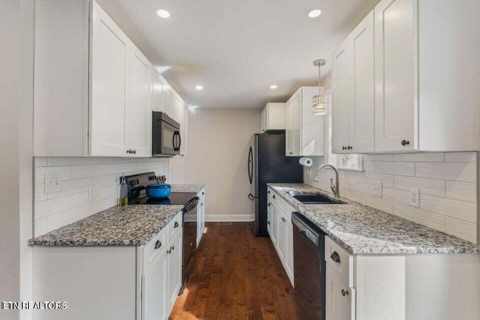 314 W Young High Pike