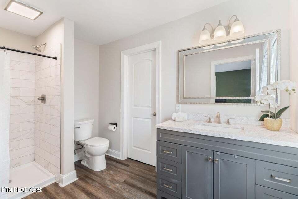 314 W Young High Pike