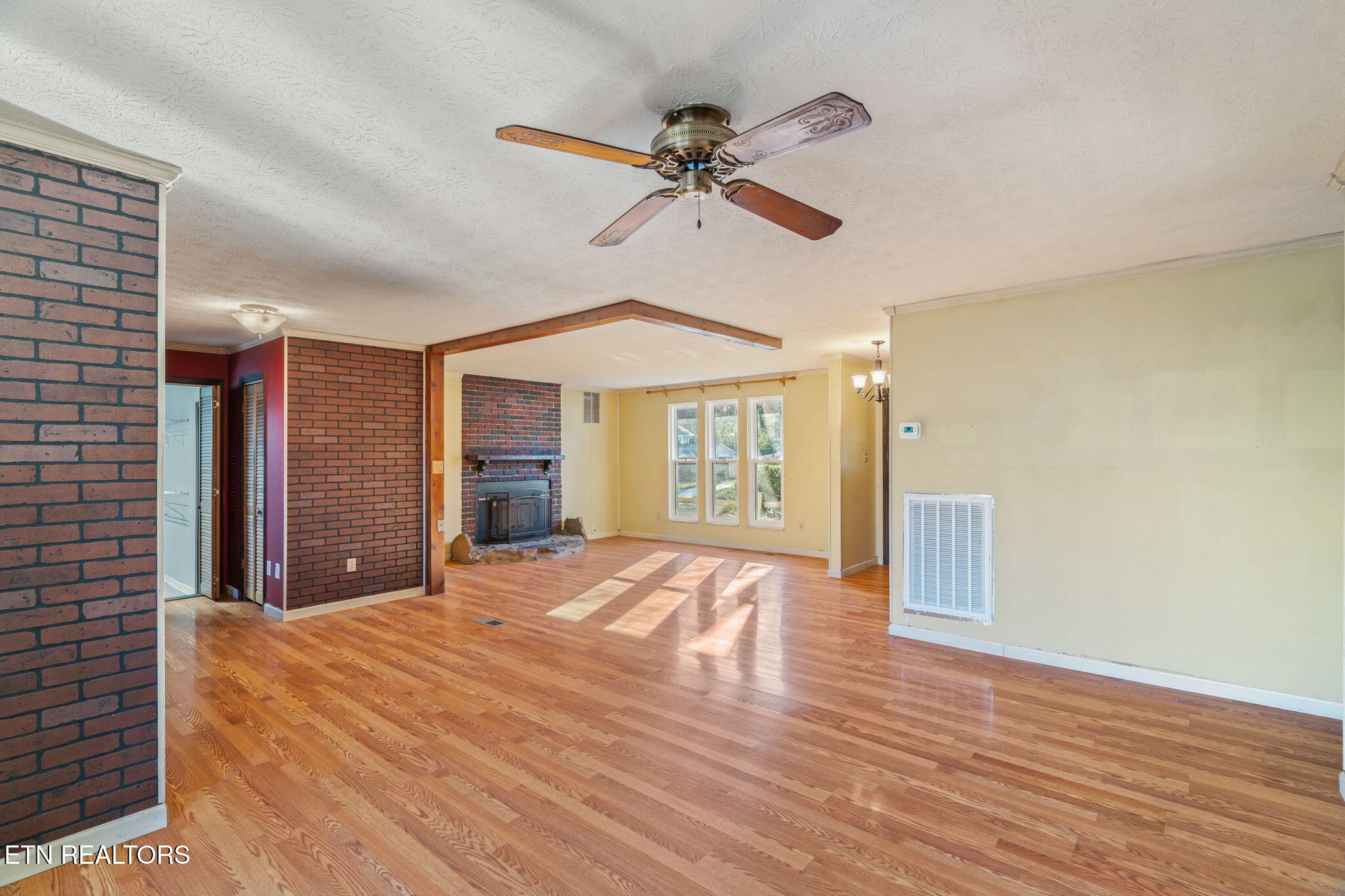 6546 W Garwood Circle