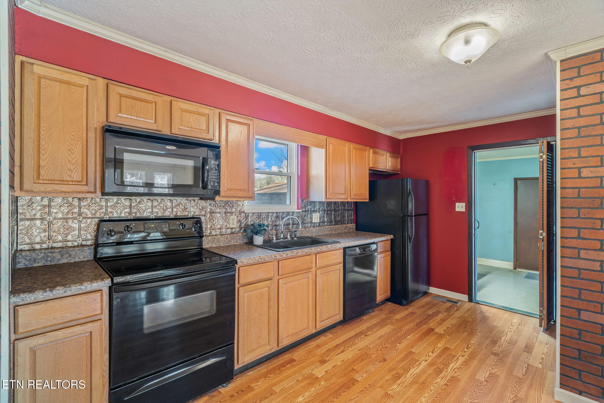 6546 W Garwood Circle