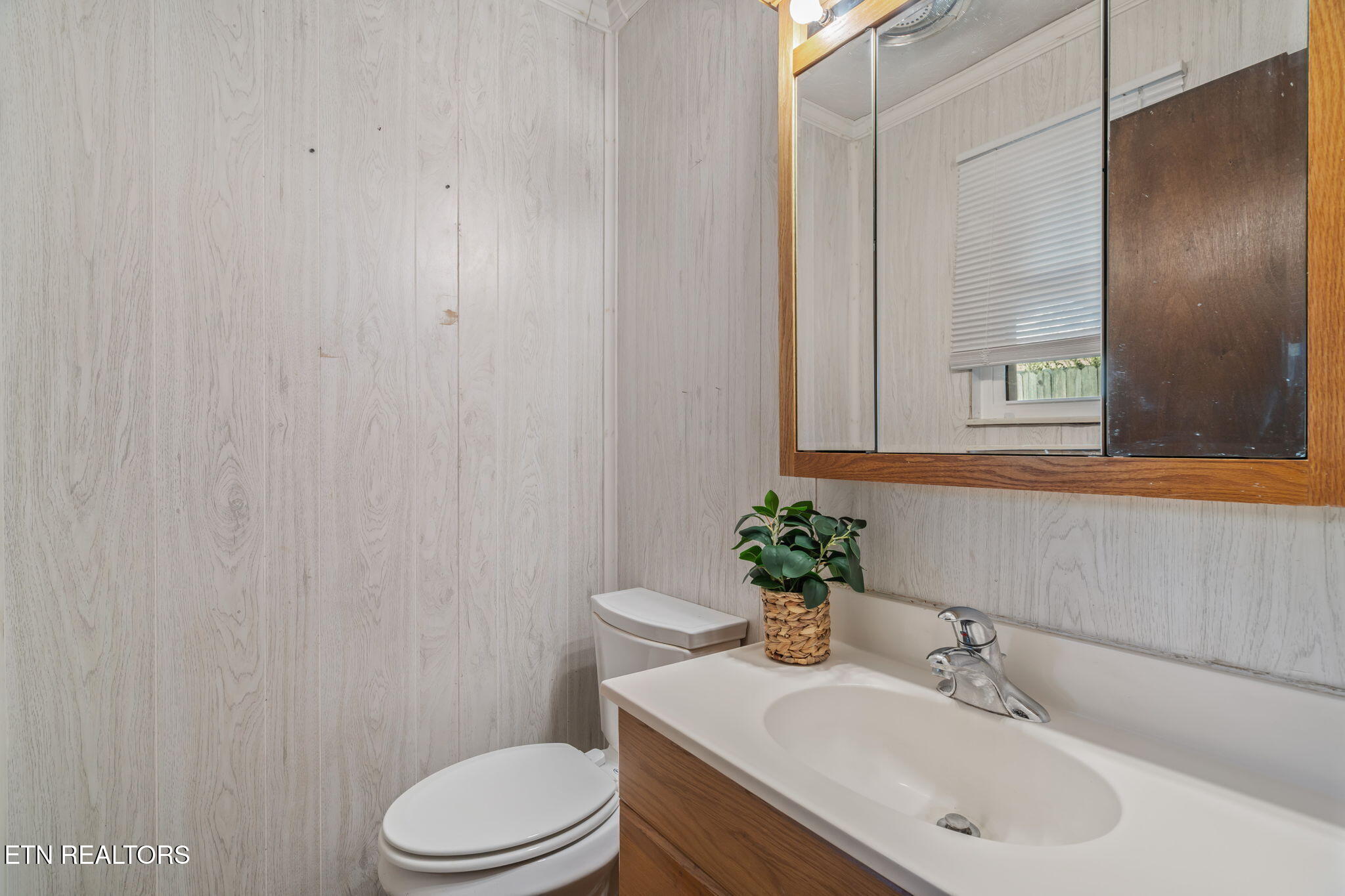 6546 W Garwood Circle