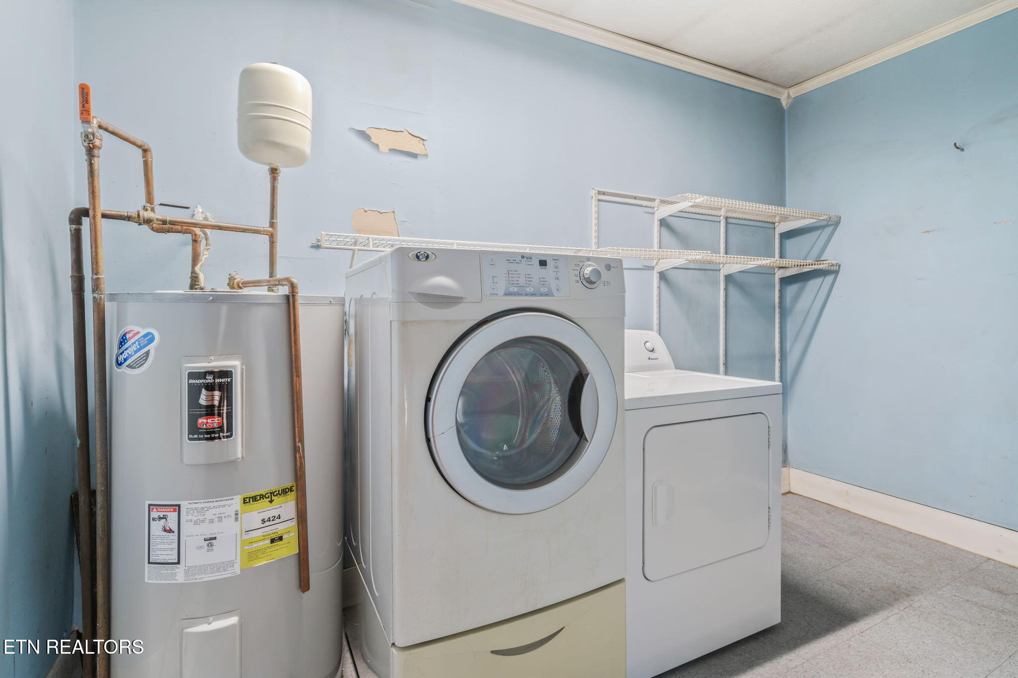 6546 W Garwood Circle