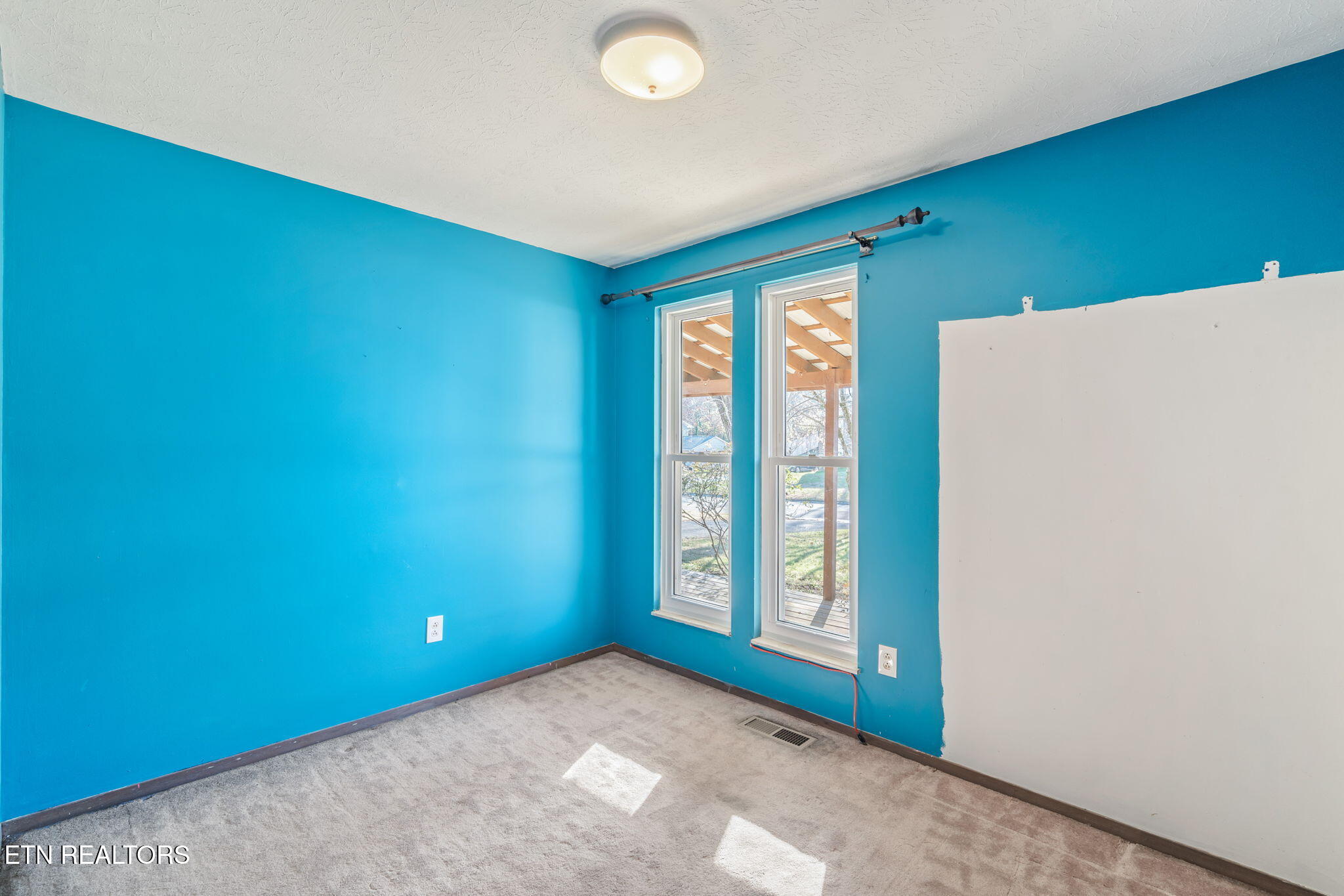 6546 W Garwood Circle