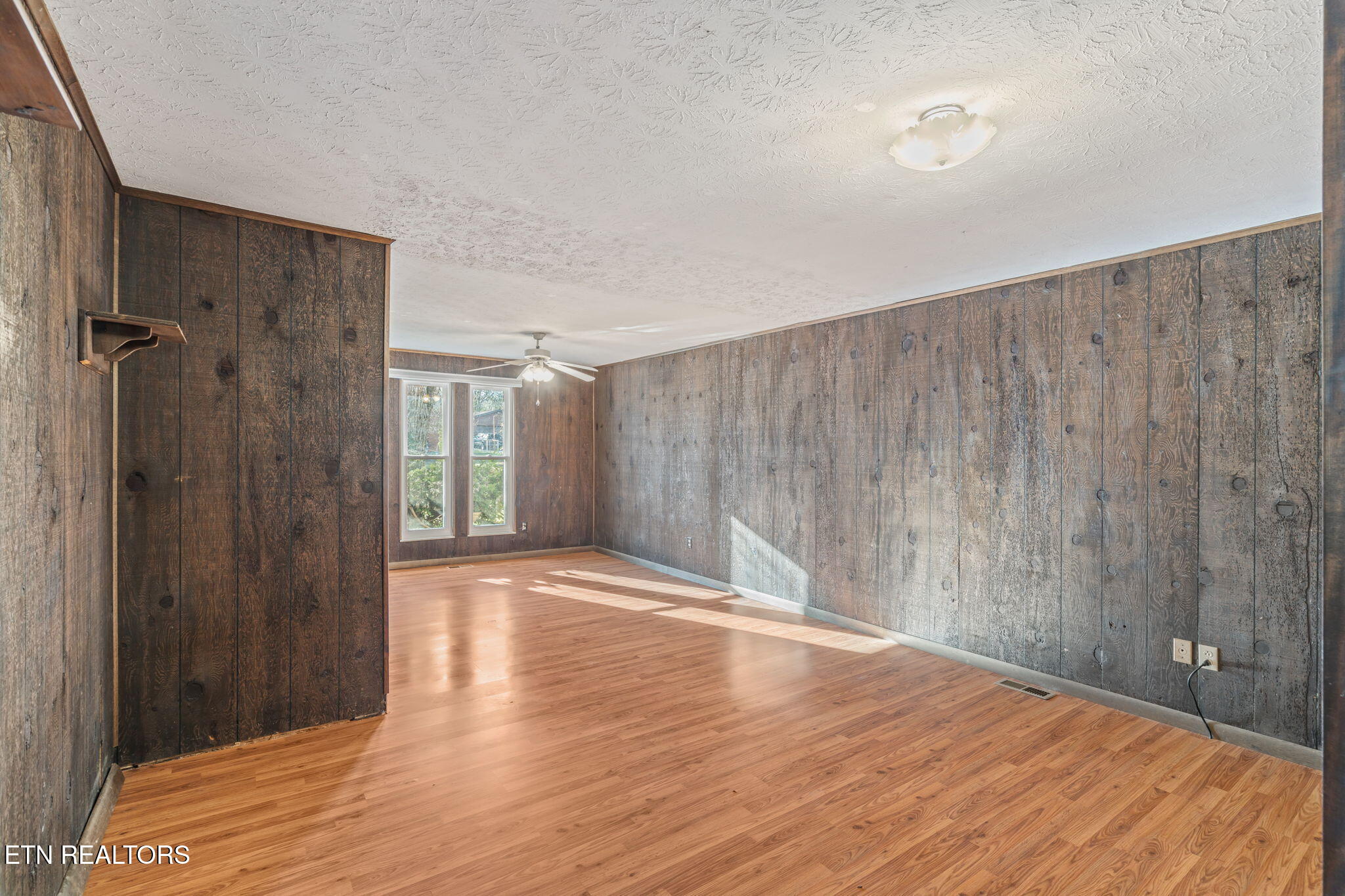 6546 W Garwood Circle