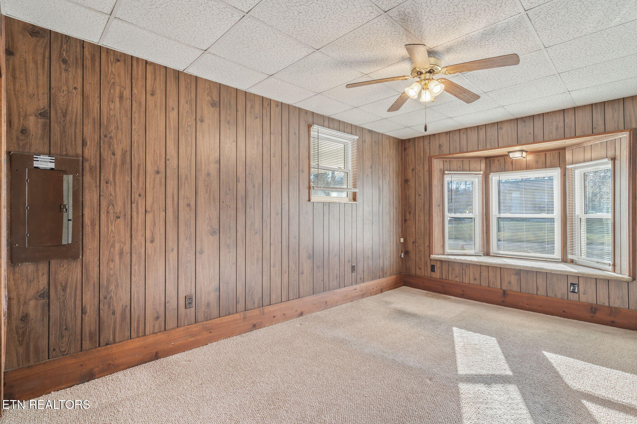 6546 W Garwood Circle