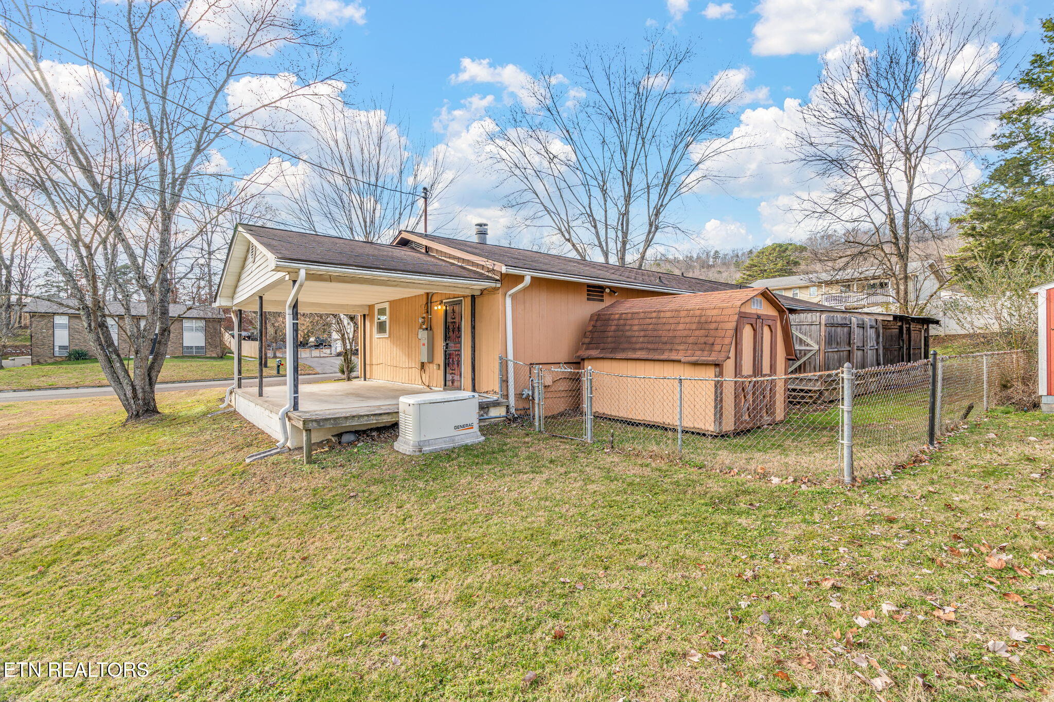 6546 W Garwood Circle