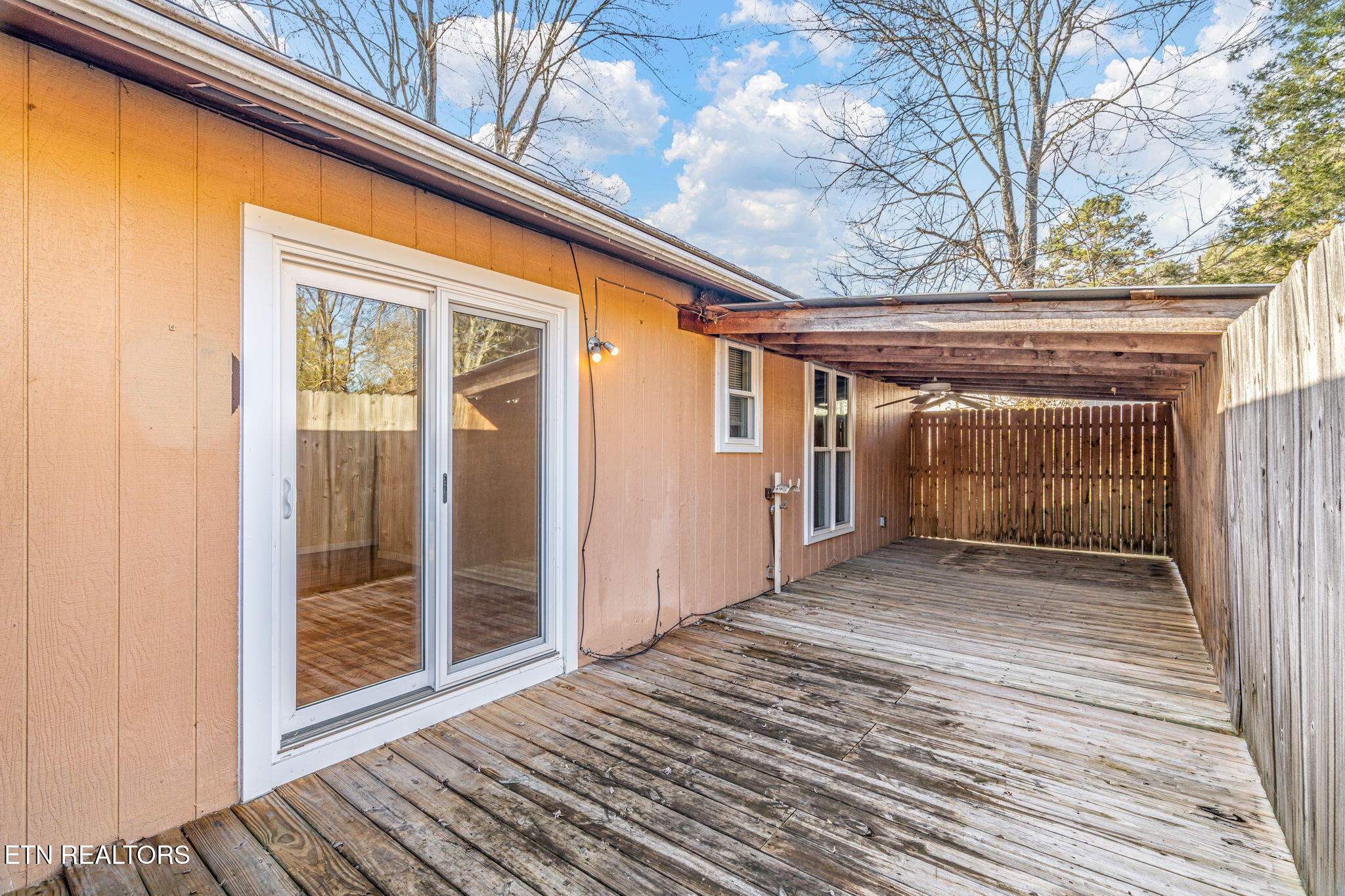 6546 W Garwood Circle