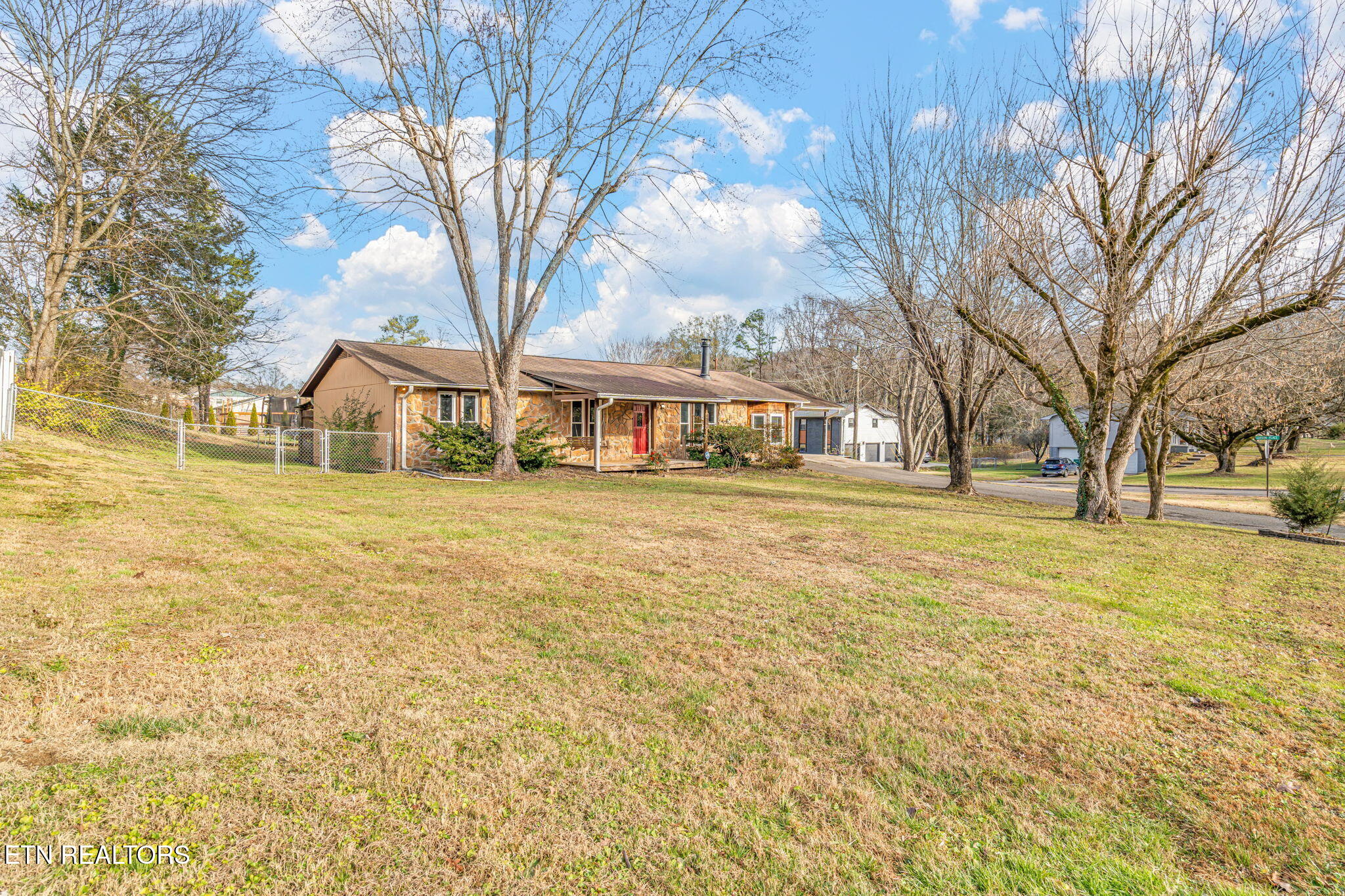 6546 W Garwood Circle