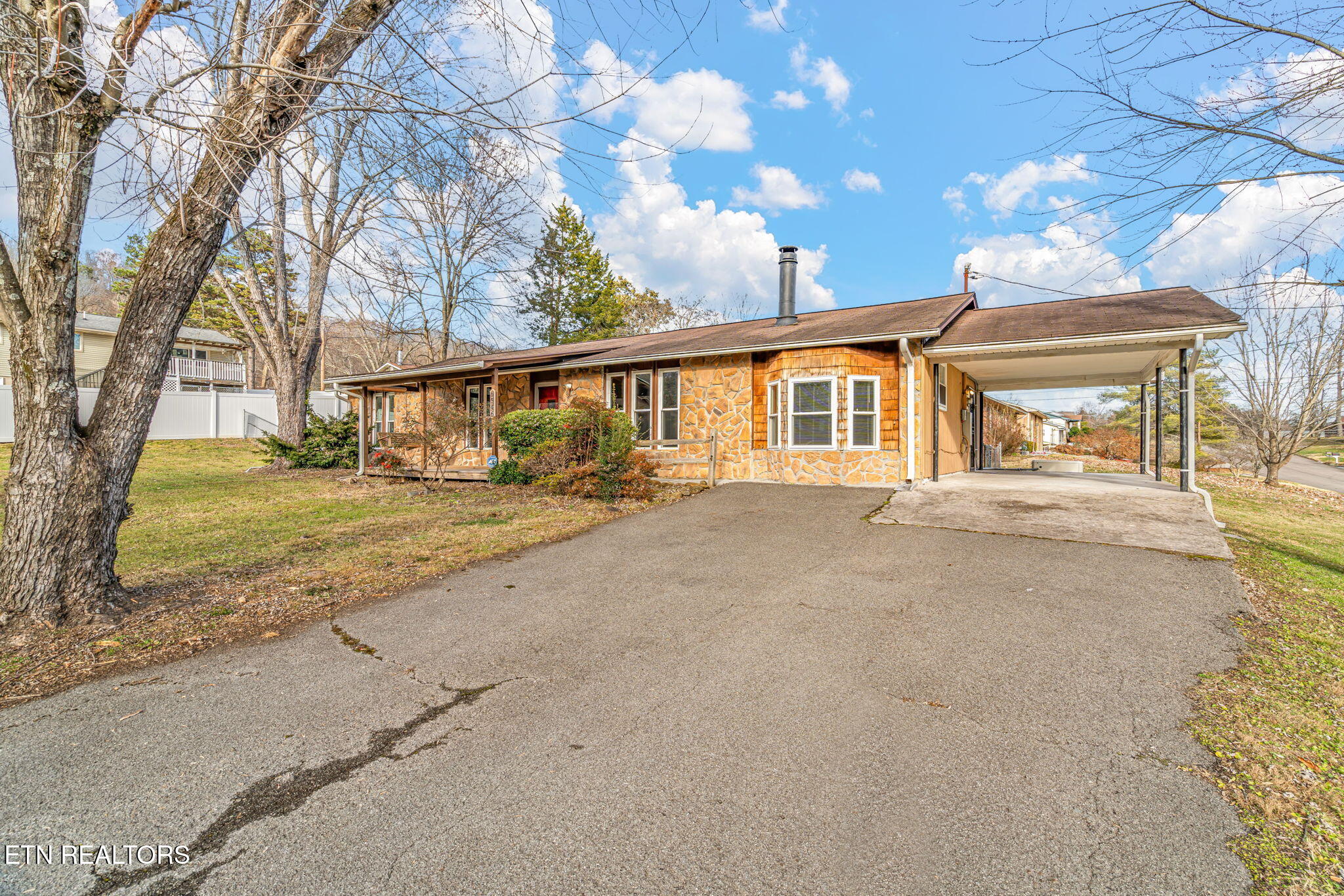 6546 W Garwood Circle