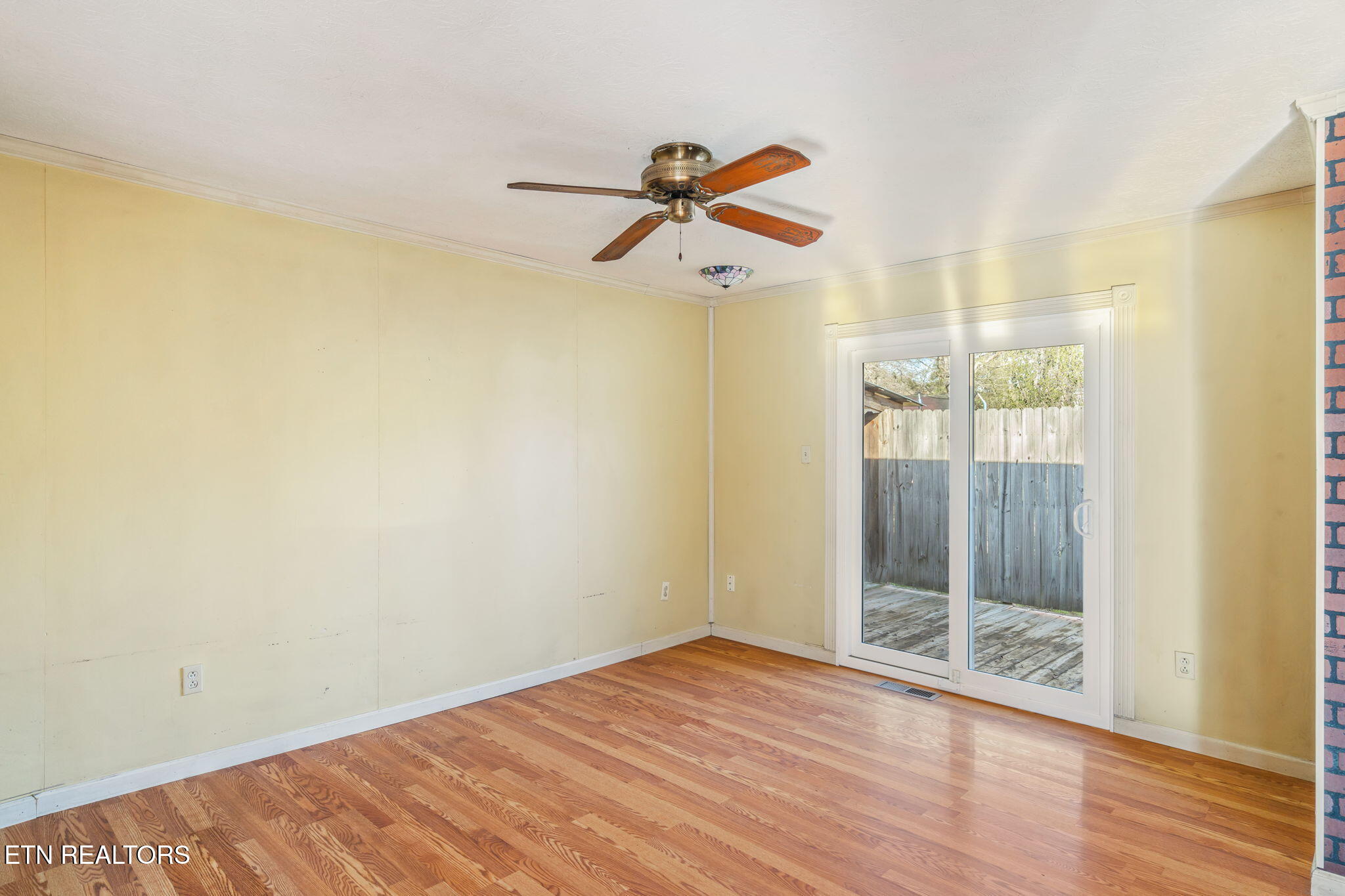 6546 W Garwood Circle