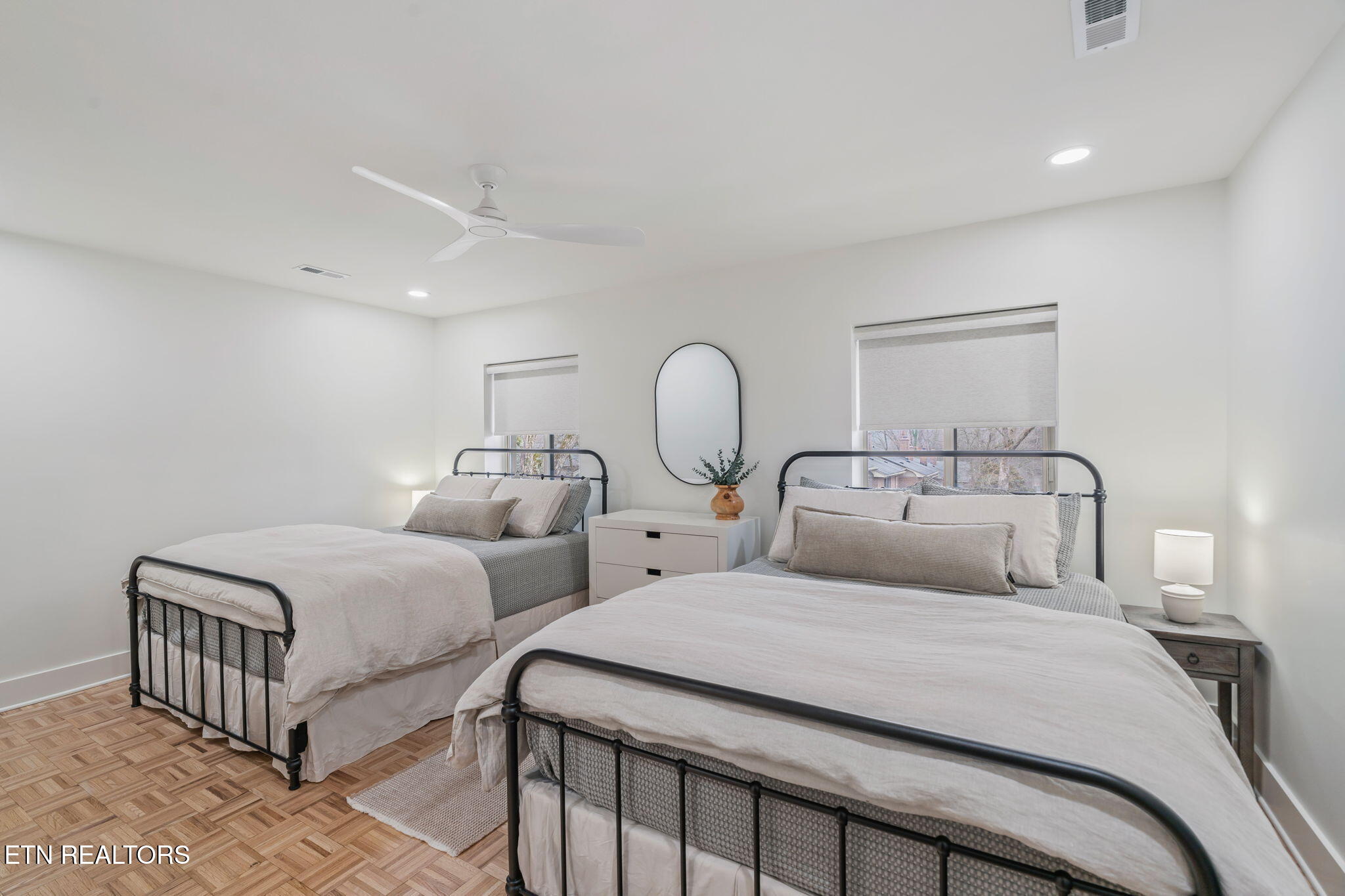 3636 Taliluna Ave 518