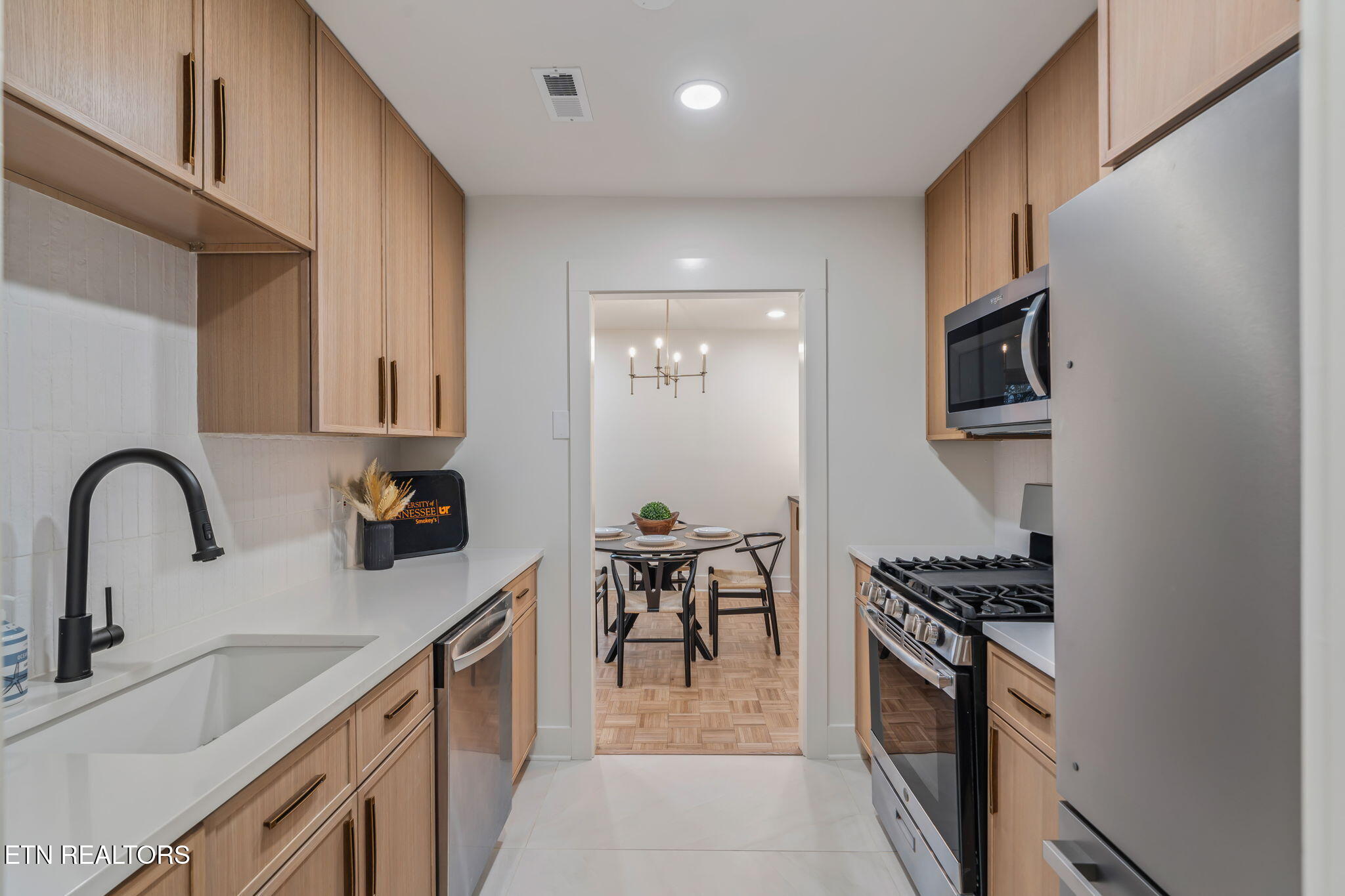 3636 Taliluna Ave 518