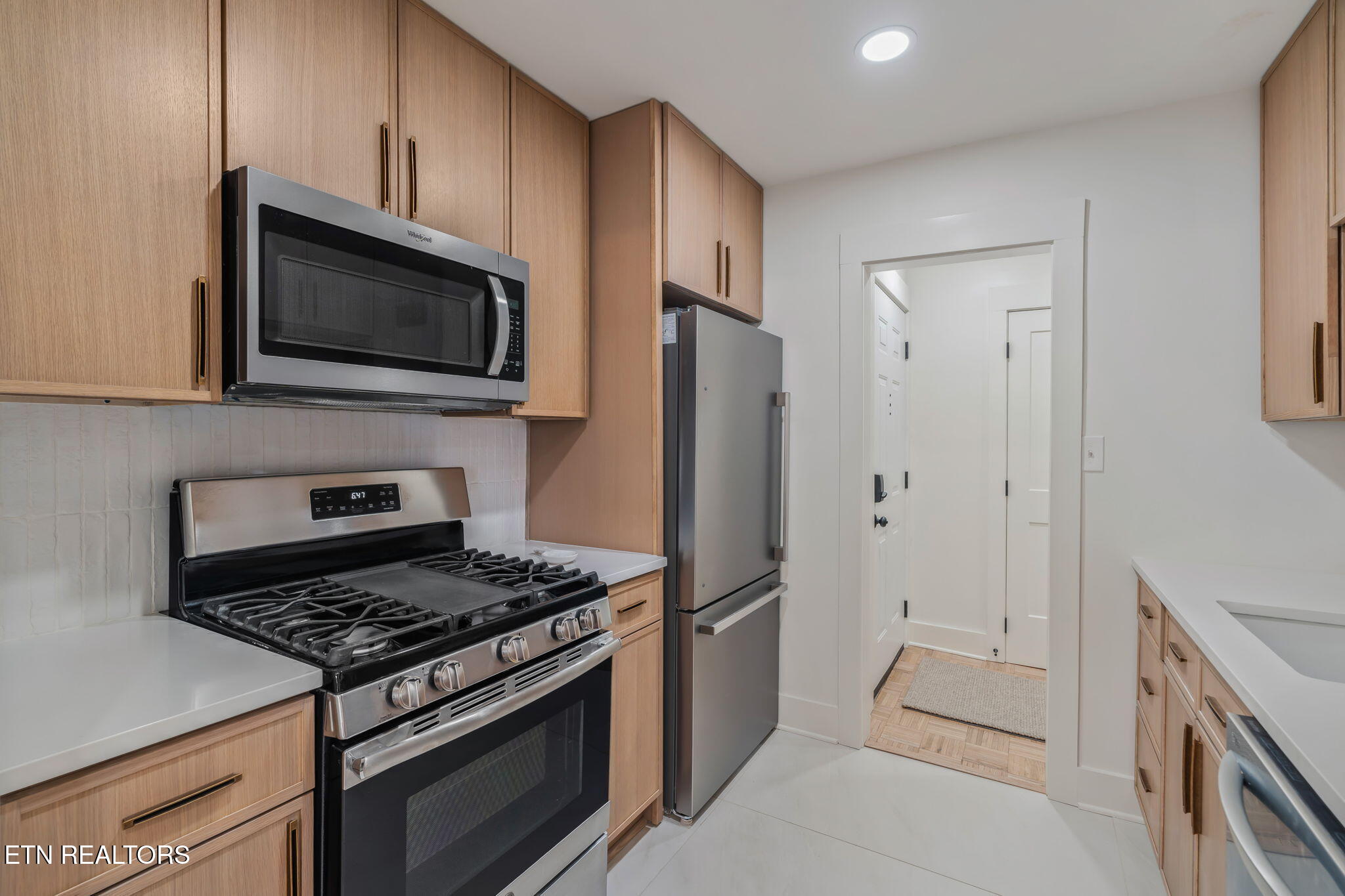 3636 Taliluna Ave 518