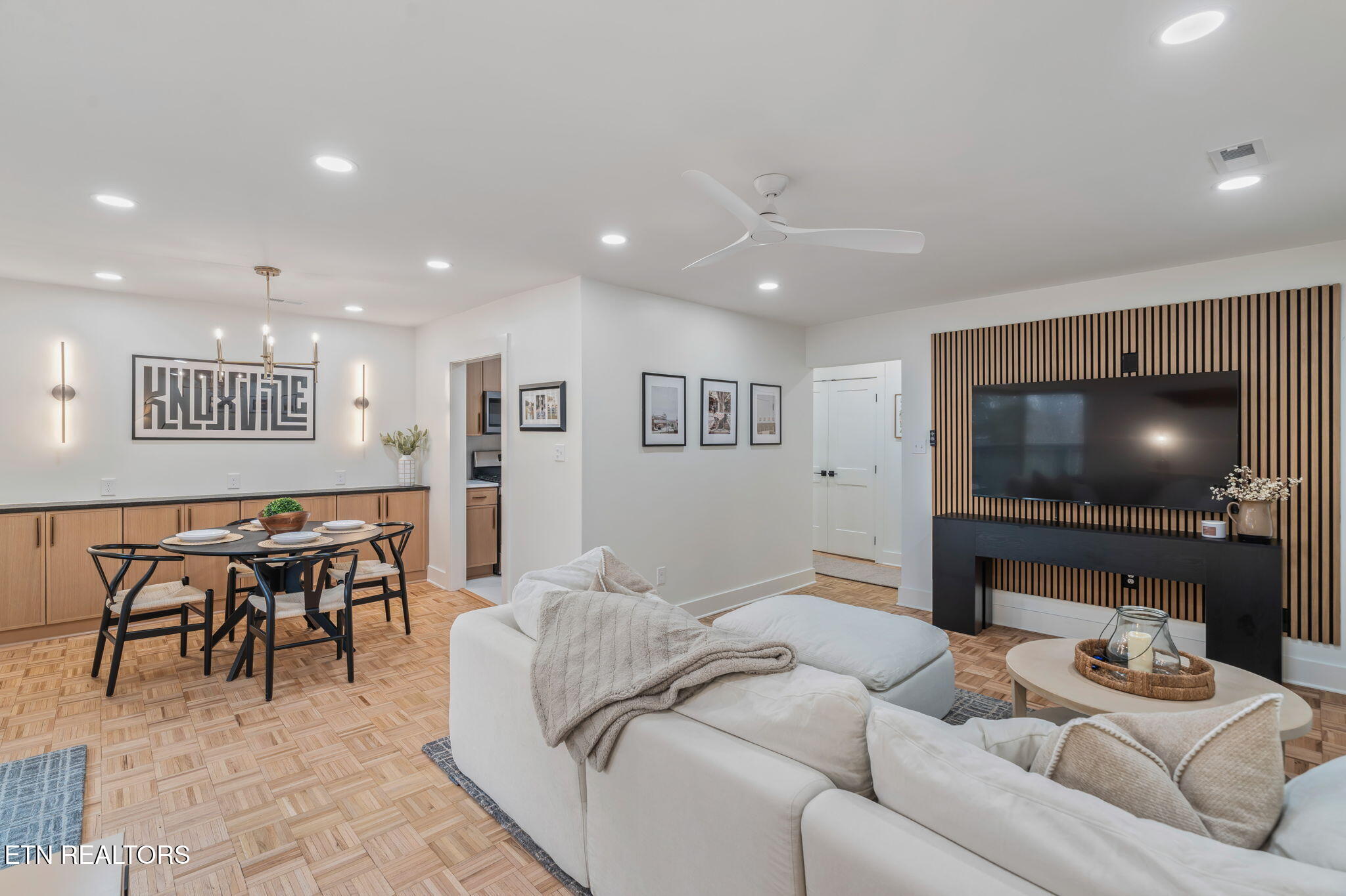 3636 Taliluna Ave 518