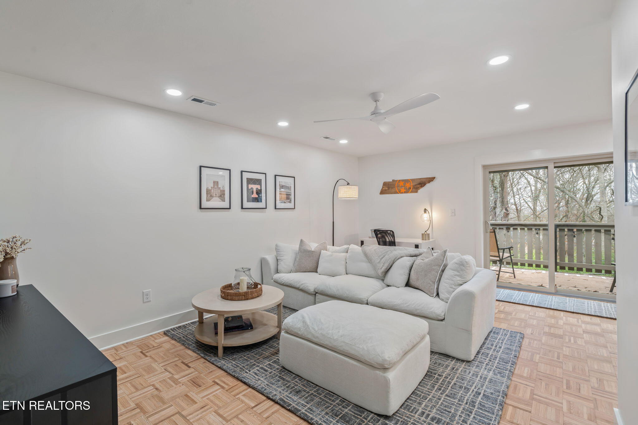 3636 Taliluna Ave 518