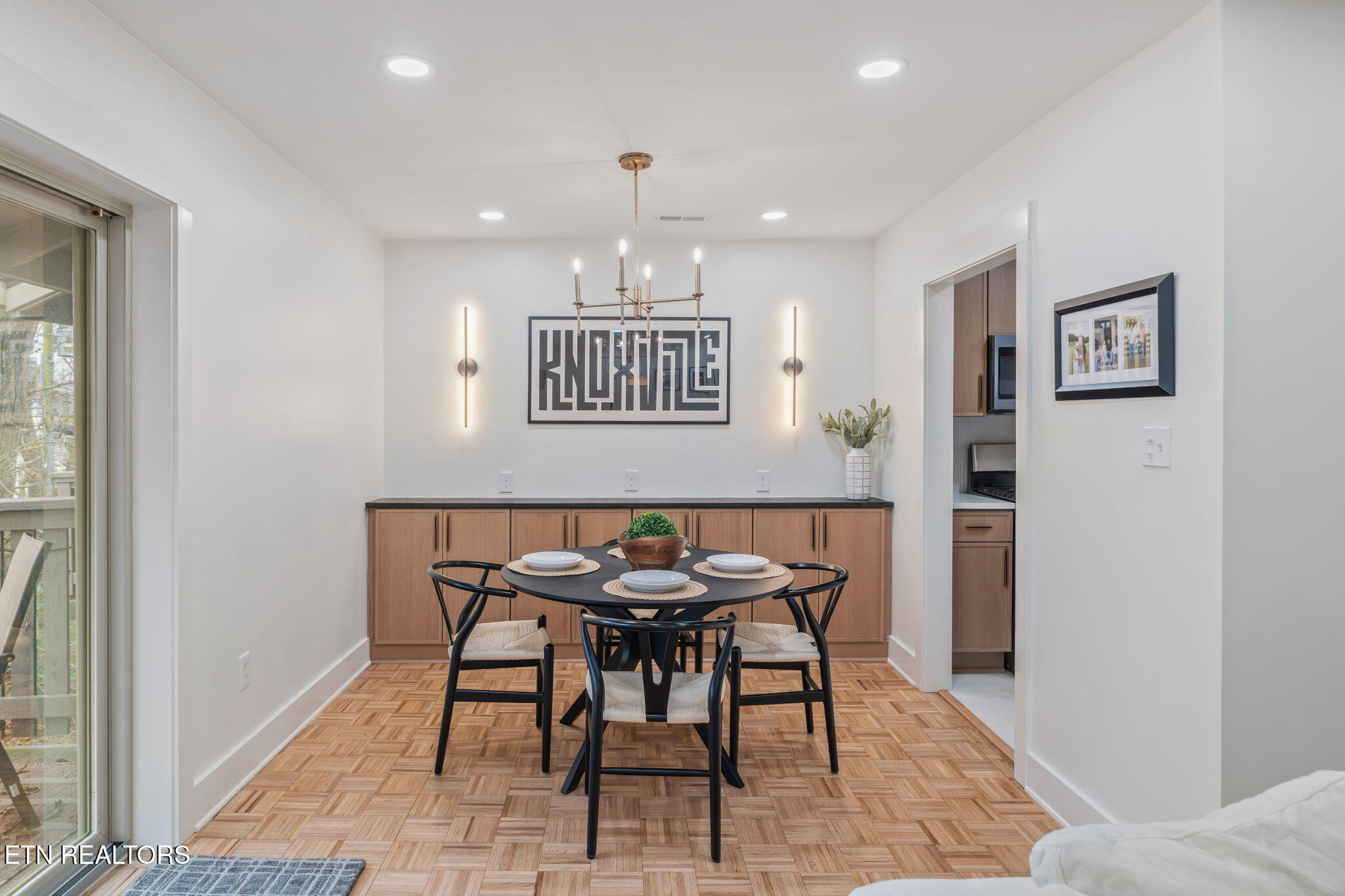 3636 Taliluna Ave 518