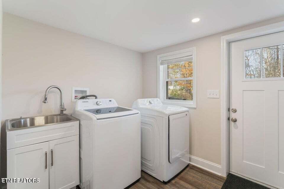 314 W Young High Pike