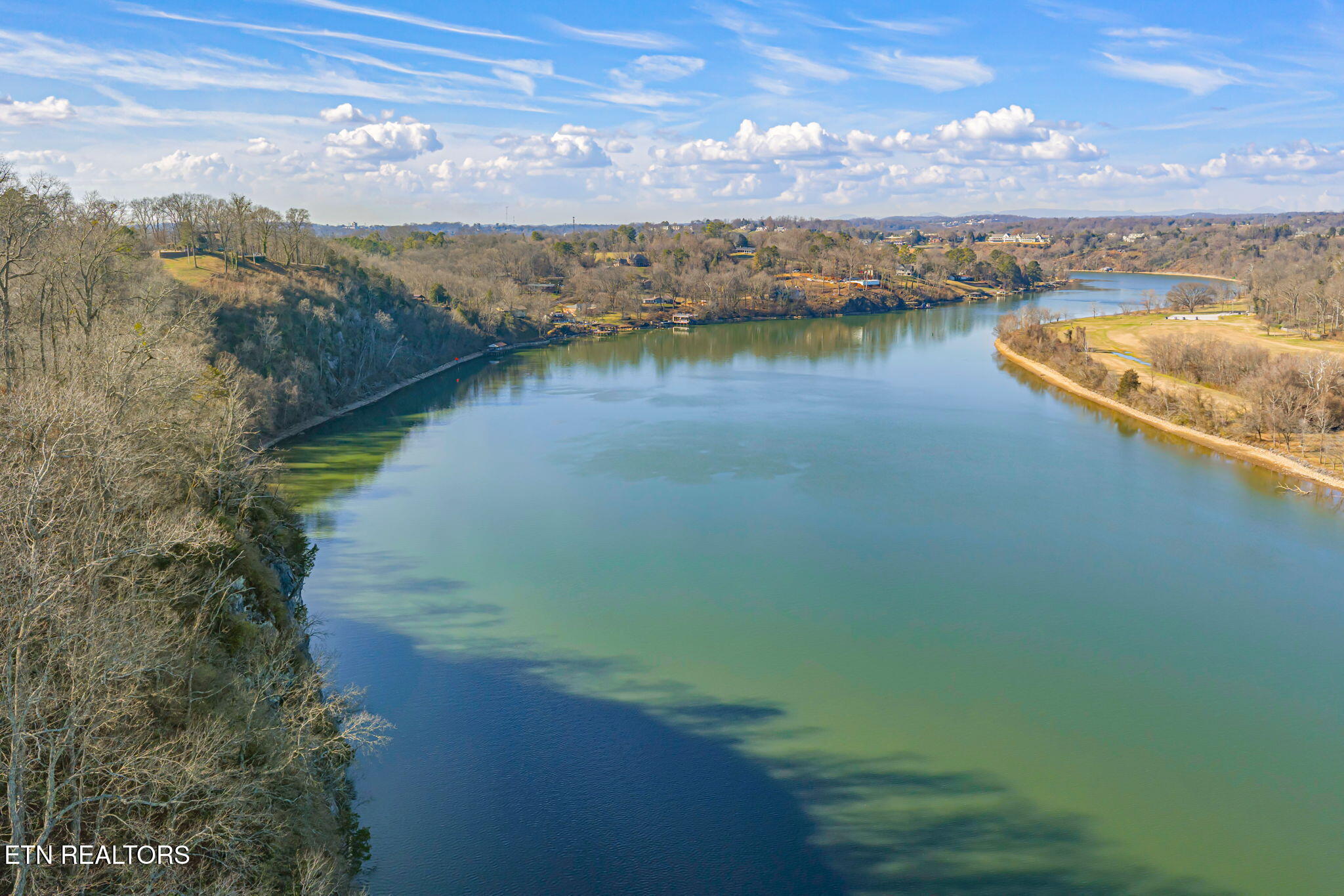 2300 SW Wagon, SW Rd