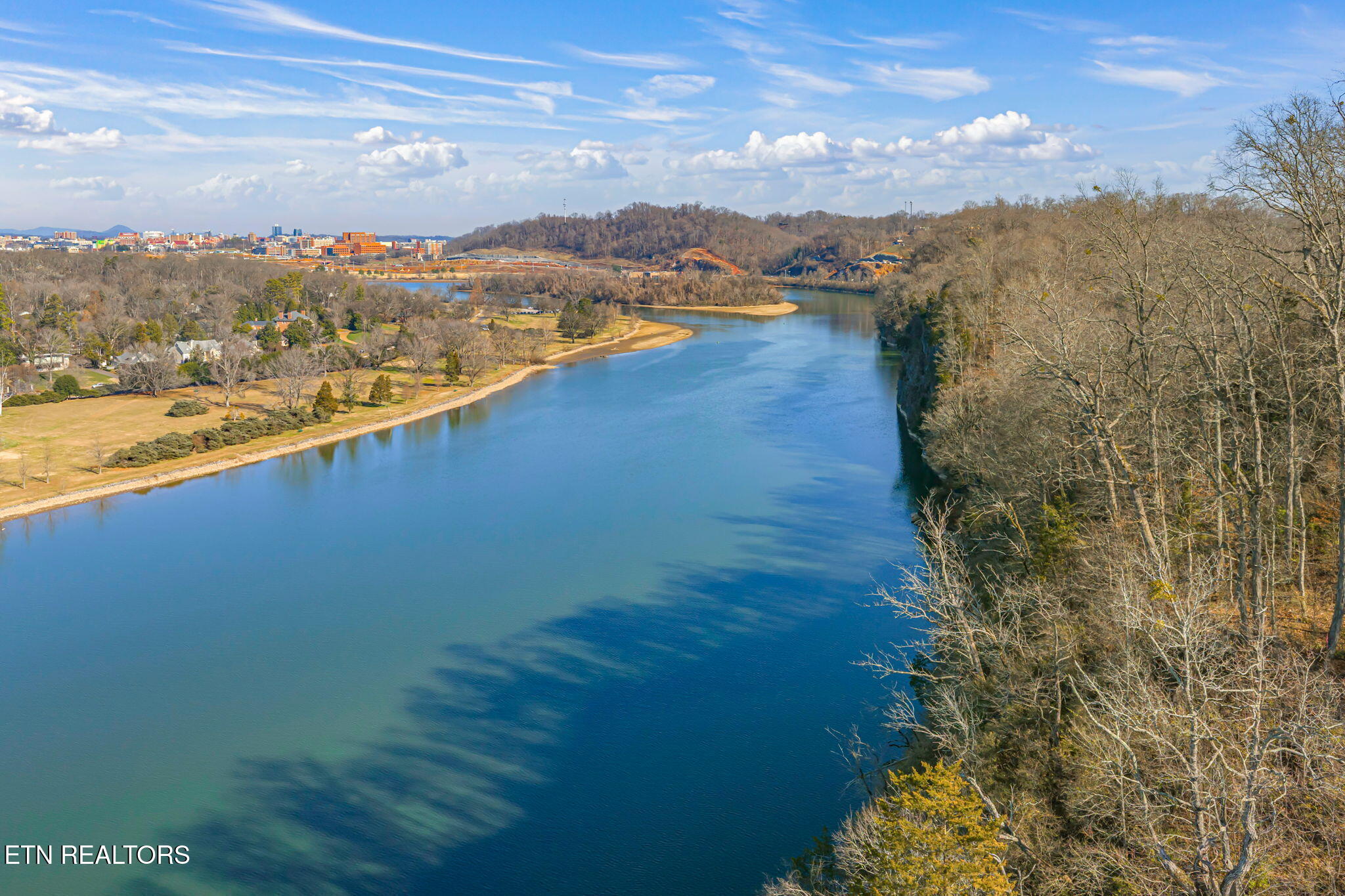 2300 SW Wagon, SW Rd