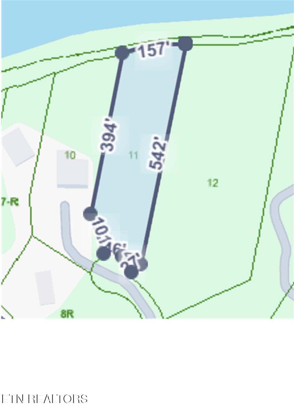 2300 SW Wagon, SW Rd