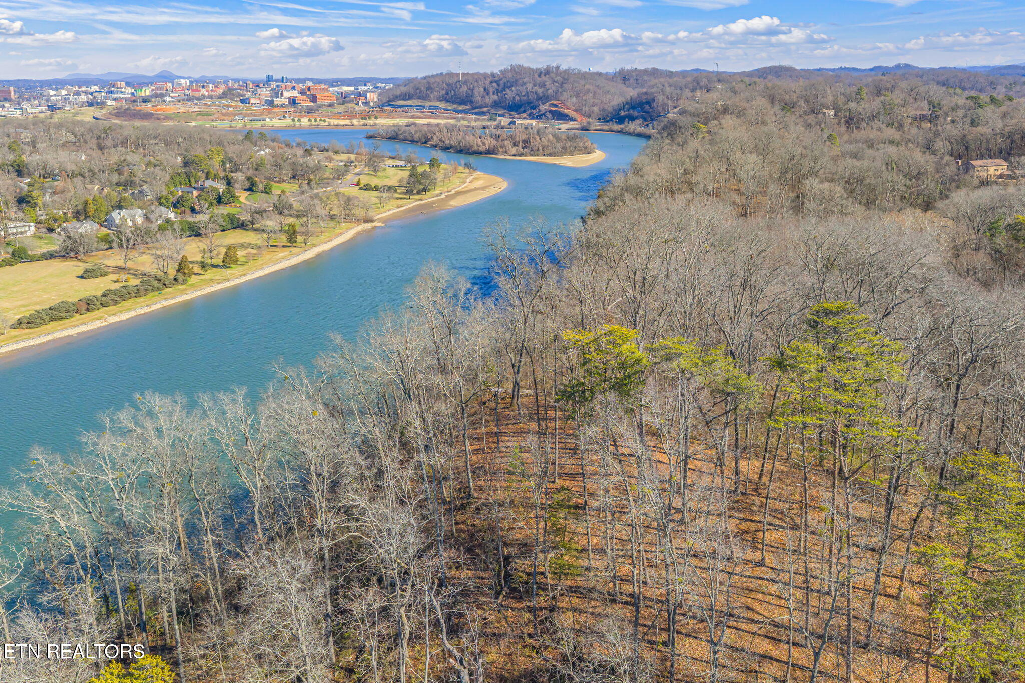 2300 SW Wagon, SW Rd