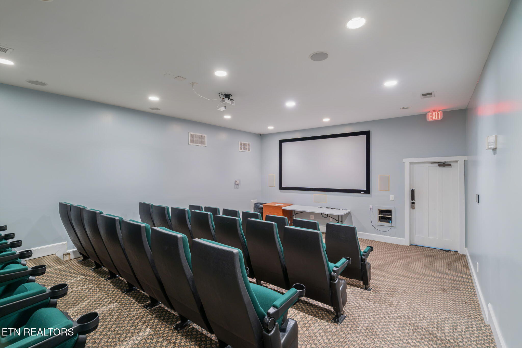 3704 Spruce Ridge Way 2021