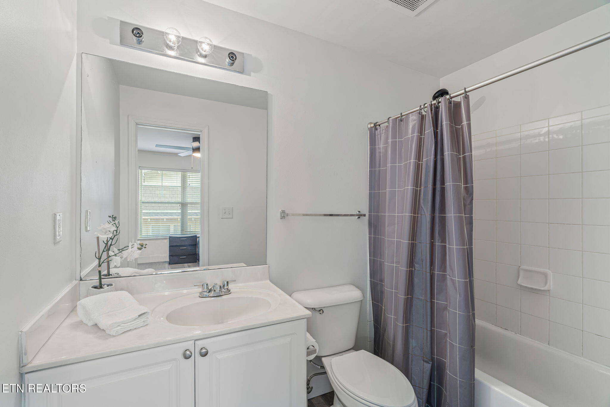 3704 Spruce Ridge Way 2021