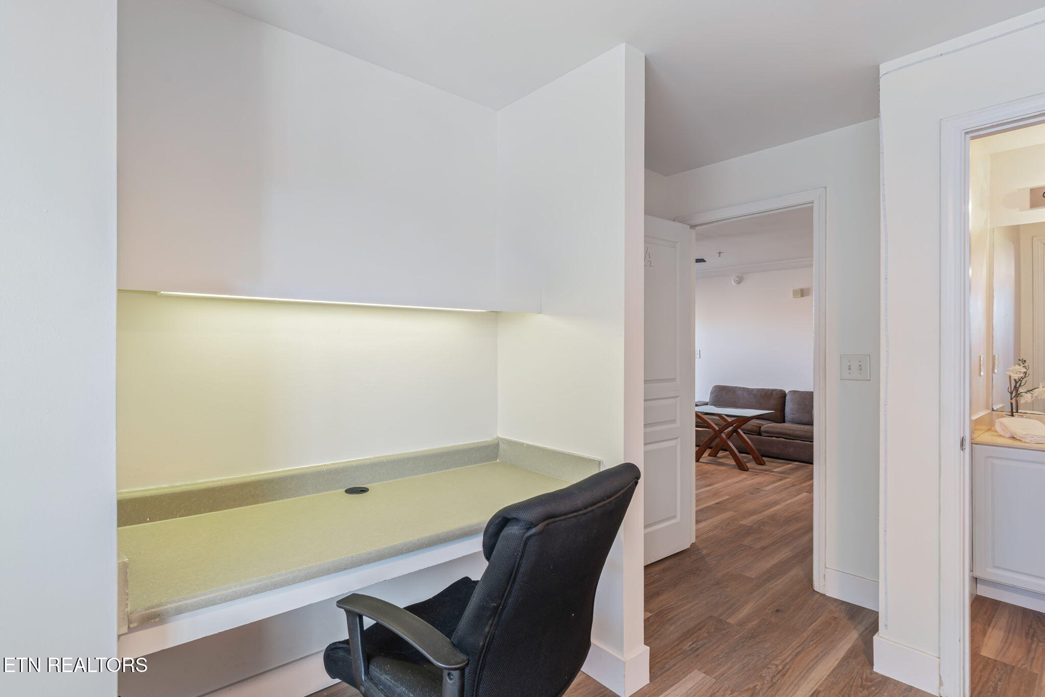 3704 Spruce Ridge Way 2021