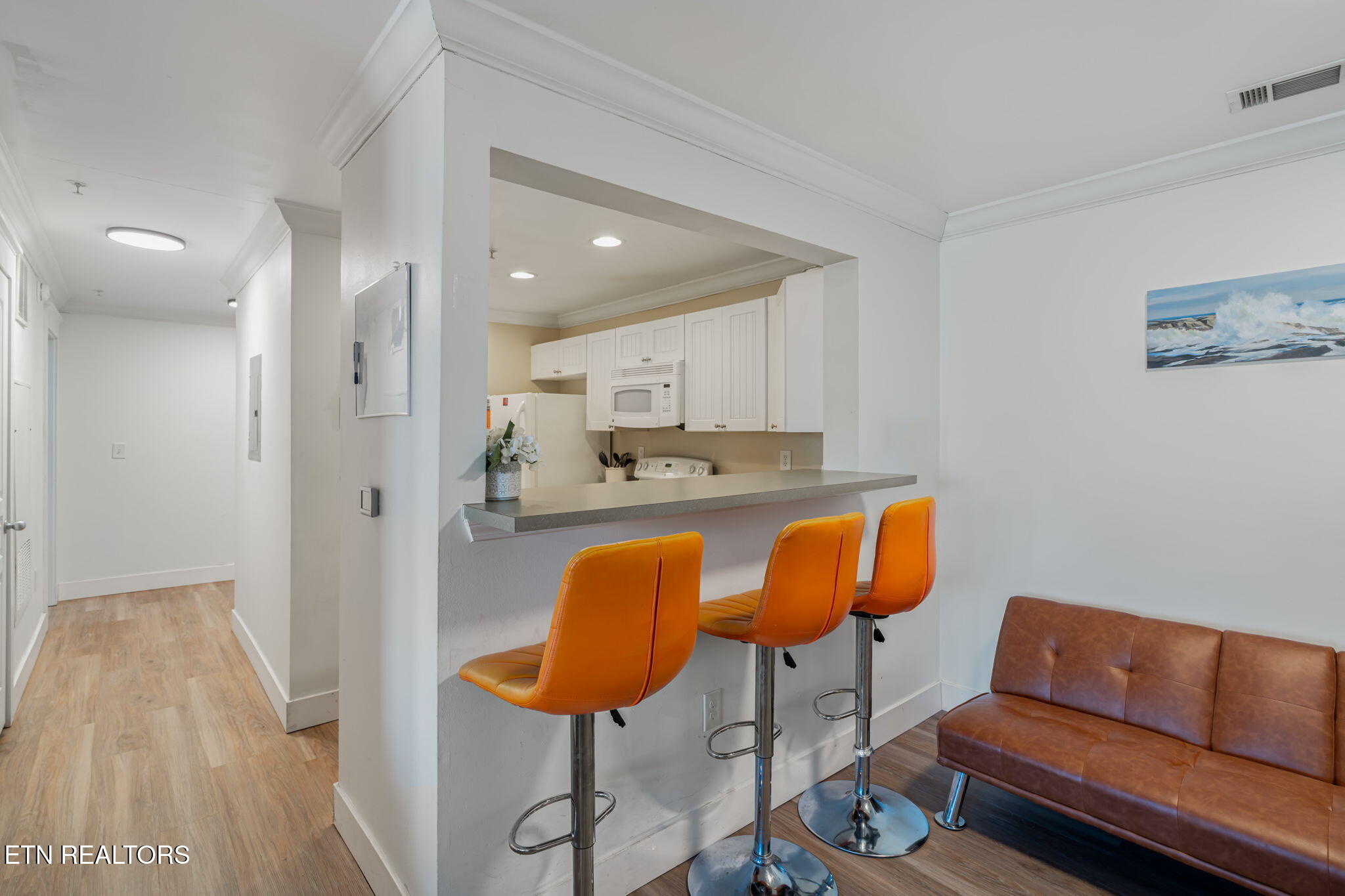 3704 Spruce Ridge Way 2021